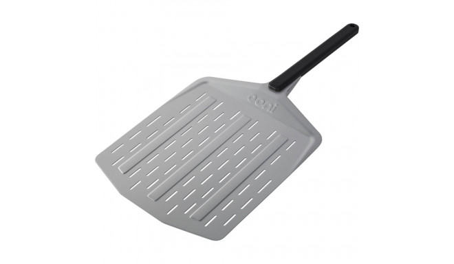 Ooni Perforated Pizza Peel 30 cm