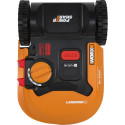 WORX WR141E Landroid M500 robotic lawn mower