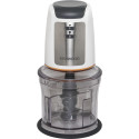 Kenwood CHP61.100WH Mini Chopper