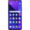 Xiaomi Redmi Note 13 Pro+ 5G kesköömust 12GB+512GB
