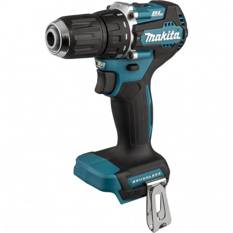 Makita DDF487Z bulk juhtmevaba trell-kruvikeeraja