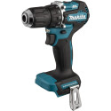 Makita DDF487Z bulk Akku-Bohrschrauber Makita DDF487Z bulk Akku-Bohrschrauber