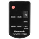 Panasonic SC-HTB200EGK must