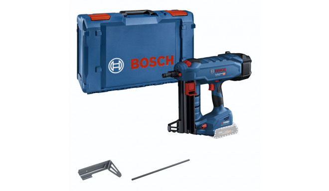 Bosch GNB 18V-38 juhtmevaba betooninaelapüstol