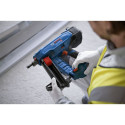Bosch GNB 18V-38 juhtmevaba betooninaelapüstol