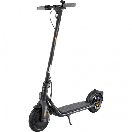 Ninebot by Segway KickScooter F20D elektritõukeratas