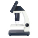 Discovery Artisan 128 digital Microscope