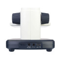 Discovery Artisan 128 digital Microscope