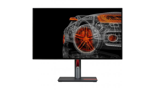 Lenovo ThinkVision P27H-30L