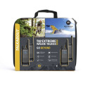 Motorola walkie-talkie TALKABOUT T82 Extreme Quad