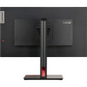 Lenovo ThinkVision P27H-30L