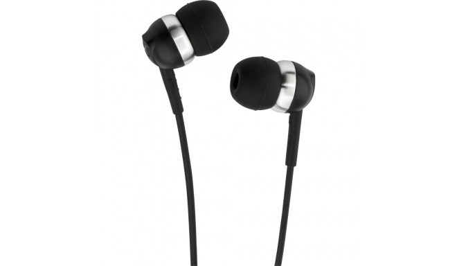 Sennheiser CX 80S black