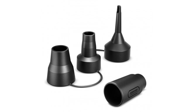 Kärcher puhur adapterikomplekt