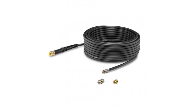 Kärcher PC 15 torupuhastuskomplekt 15 m