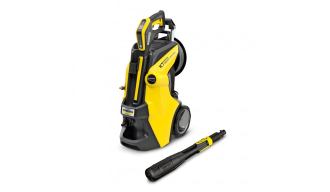 Kärcher K 7 Premium Smart Control Flex
