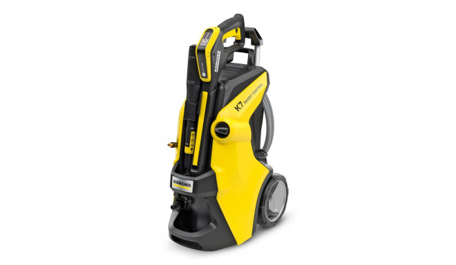 Kärcher  K 7 Smart Control Flex