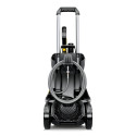 Kärcher  K 7 Smart Control Flex