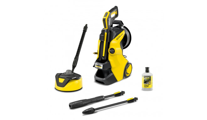 Kärcher K 5 Premium Power Control Flex Kodukomplekt