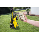 Kärcher K 5 Premium Power Control Flex Kodukomplekt