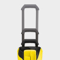 Kärcher K 4 Power Control survepesur Flex voolikuga