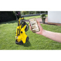 Kärcher K 4 Premium Power Control Flex Kodukasutus