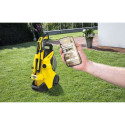 Kärcher K 4 Power Control survepesur Flex voolikuga