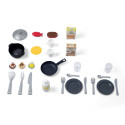 Smoby Tefal Studio Toy Kitchen