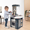 Smoby Tefal Studio Toy Kitchen