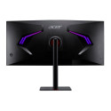 Acer Nitro XV345CURV3bmiphuzx Kumer Monitor