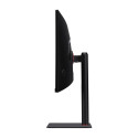 Acer Nitro XV345CURV3bmiphuzx Kumer Monitor