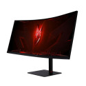 Acer Nitro XV345CURV3bmiphuzx Kumer Monitor