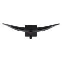 Acer Nitro XV345CURV3bmiphuzx Kumer Monitor