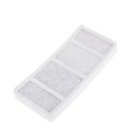Astropet filter Poseidon Series wireless pet water fountain 5x