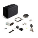 Enlaps Tikee mini Pack