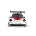 Carrera Hybrid Porsche 911 GT3 R Rexy
