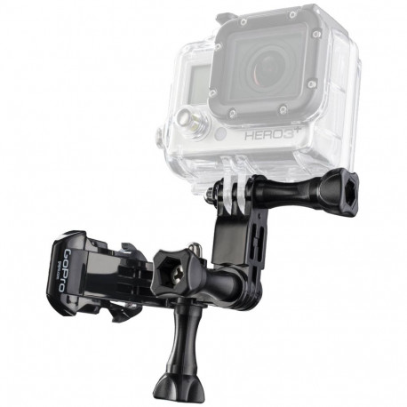 mantona nurgaadapter GoPro jaoks