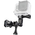 mantona nurgaadapter GoPro jaoks