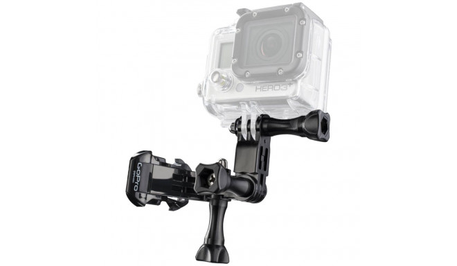 mantona nurgaadapter GoPro jaoks