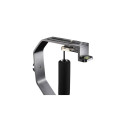 mantona Steadycam GoPro Hero jaoks