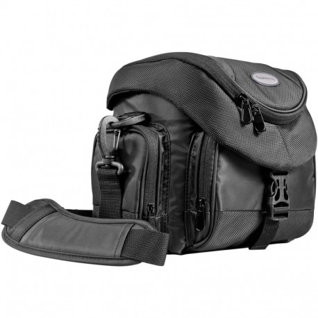 Mantona Premium fotokott