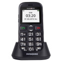 Swisstone BBM 320C