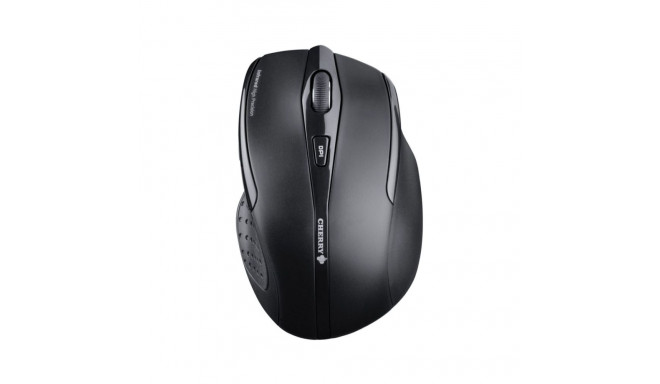 Cherry MW3000 must