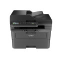 Brother MFC-L 2827 DW