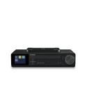Grundig DKR 2000 BT DAB+ Must