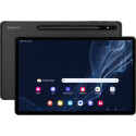 Samsung Galaxy Tab S8+ 128GB WiFi hall