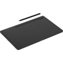 Samsung Galaxy Tab S8+ 128GB WiFi hall