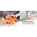 Molly & Cody SAMSON Tierhaarschneidemaschine