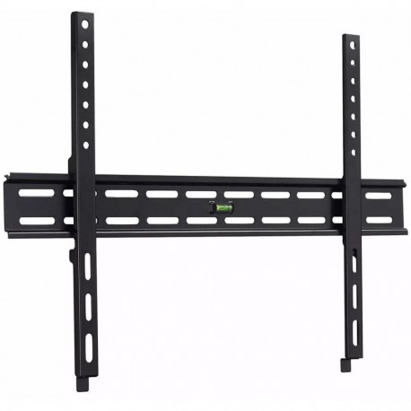 Philips universal TV Wall Mount 84Zoll
