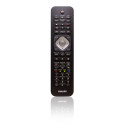 Philips 6-in-1 TV asenduspult