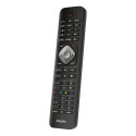 Philips 6-in-1 TV asenduspult